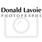 Donald Lavoie Photographe