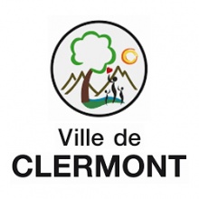 Ville de Clermont