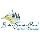 Baie-Saint-Paul