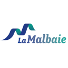 Ville La Malbaie
