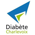 Diabète Charlevoix